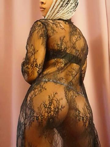 Индивидуалка Флора Фотография 5