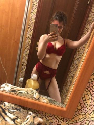Индивидуалка Роза Фотография 2